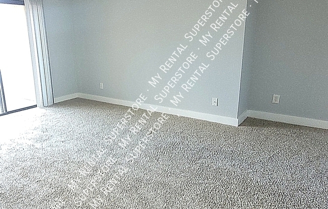 3131 W Cochise Dr
