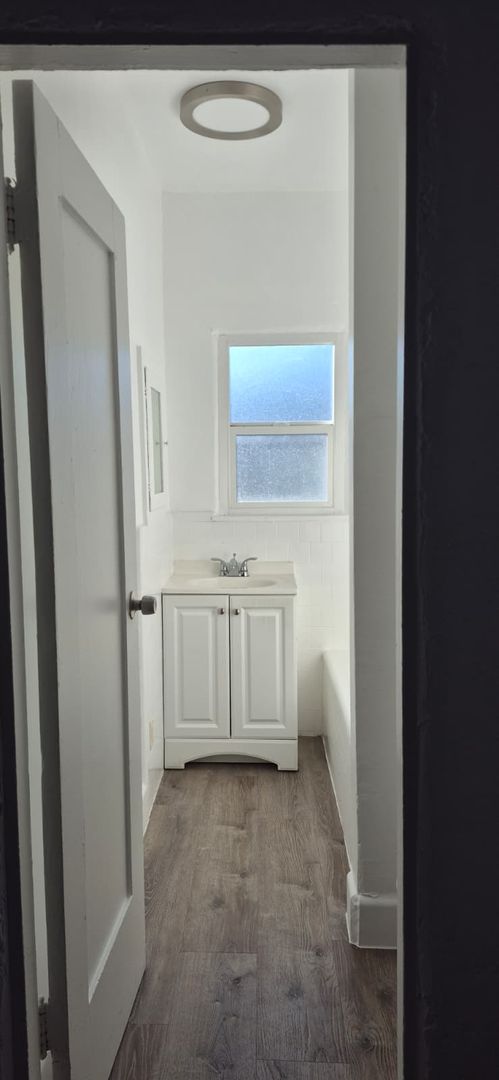 832 West Martin Luther King Jr. Blvd.