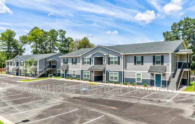 2509 OTTER RUN