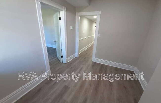 3105 ALT 2 AVE