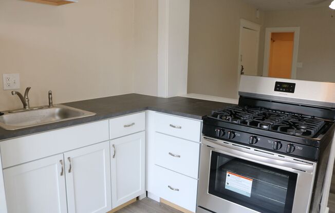 Highland Apartments/AC Equity, LLC