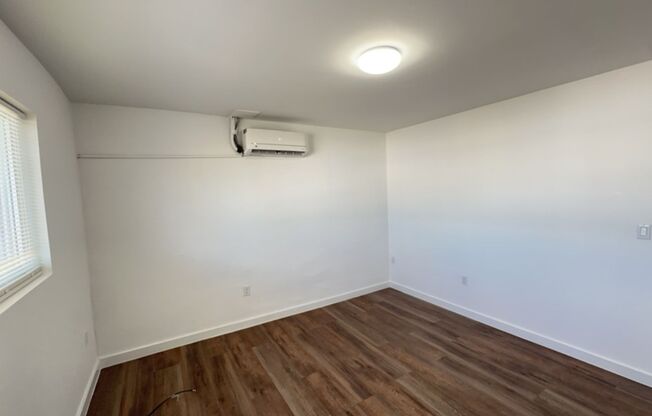 1 bed, 1 bath, 550 sqft, $1,750, Unit AM 4351-22