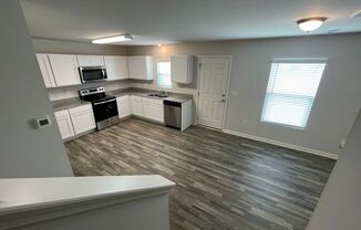 Partner-provided photo for $1800 unit