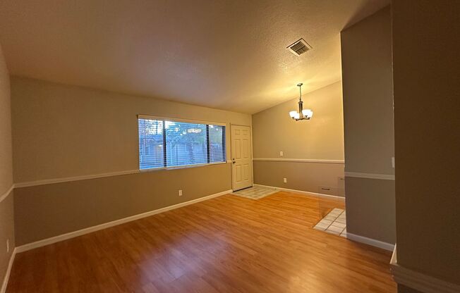 1 bed, 1 bath, $1,575, Unit 119