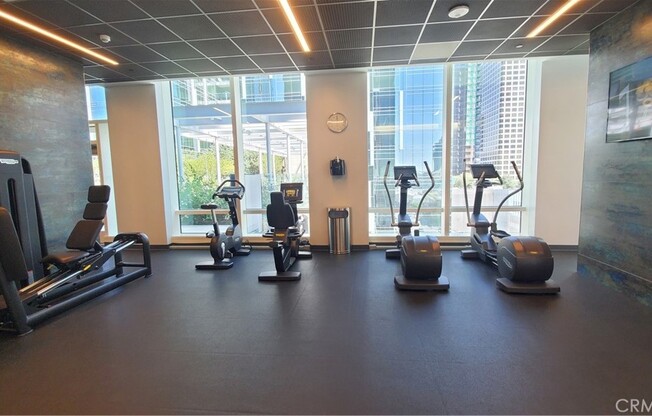 1 bed, 1 bath, 714 sqft, $2,400, Unit 1122