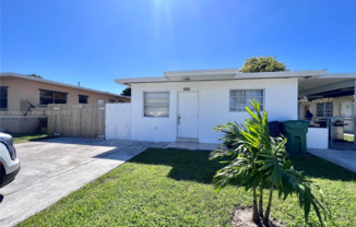 7550 NW 2 TER