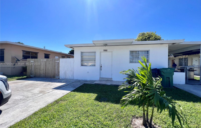 7550 NW 2 TER