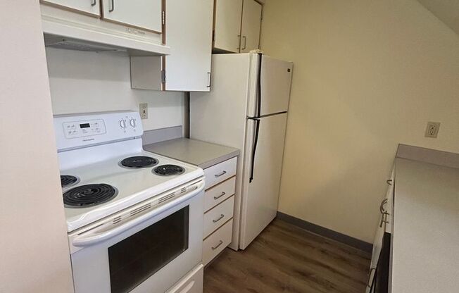 1 bed, 1 bath, $1,295, Unit 118