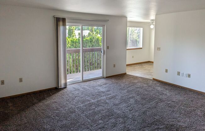 3605-3625 Belle Vista Ct S