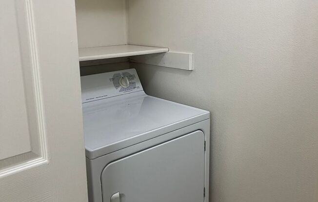 3 beds, 2 baths, 1,360 sqft, $1,489, Unit 30