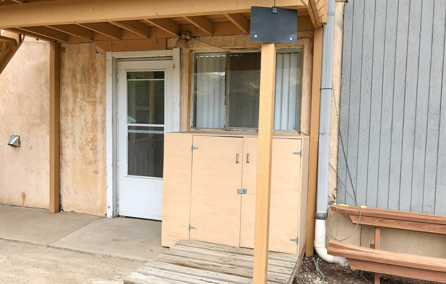 300-320 Washington Avenue