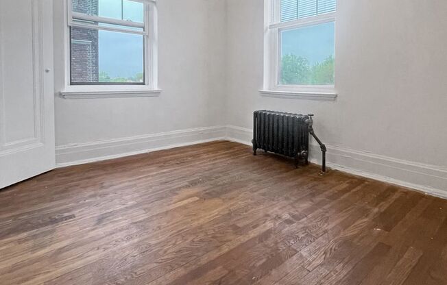 1 bed, 1 bath, 535 sqft, $995, Unit 301