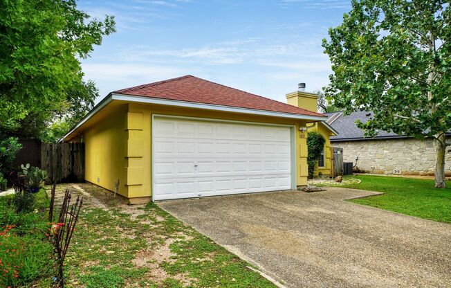 Charming NE Side Home Now Available in the Raven Estates Community - Realtor Commission: $350