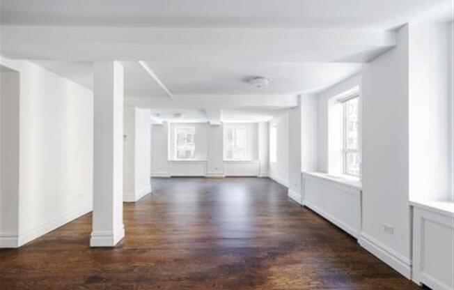 2 beds, 3 baths, 1,600 sqft, $8,995, Unit 10B