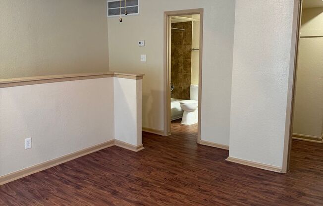 1 bed, 1 bath, 682 sqft, $925, Unit 406