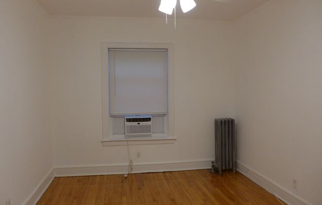 1 bed, 1 bath, 675 sqft, $1,595, Unit 48141B