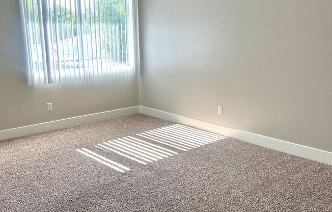 1 bed, 1 bath, 714 sqft, $1,795, Unit 064