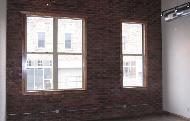 2 beds, 2 baths, 1,187 sqft, $1,350, Unit AW 115