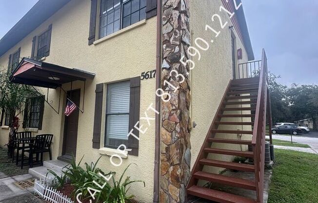 5613 E 127 AVE