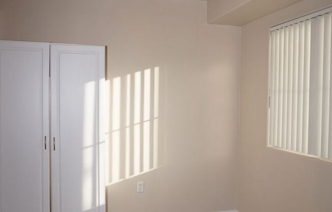 Amazing 2 BD 2 BA Condo in a Gated Community