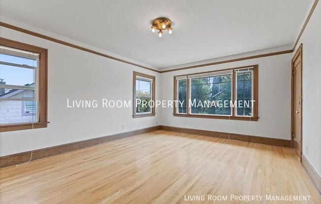 1843 N Schofield Street #1-4