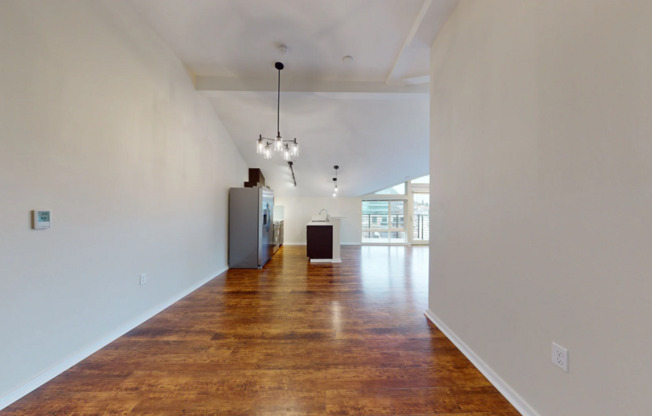 3 beds, 2 baths, 1,177 sqft, $4,295, Unit 1504-A