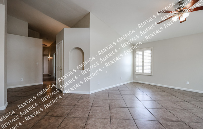 4768 W TYSON ST