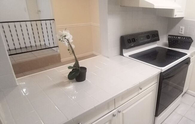 Cozy 1/1 Condo for rent at Wimbledon Park Close to Downtown Orlando.