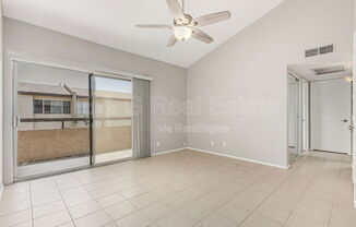 2 beds, 2 baths, 864 sqft, $1,450, Unit F202