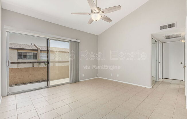 2 beds, 2 baths, 864 sqft, $1,450, Unit F202