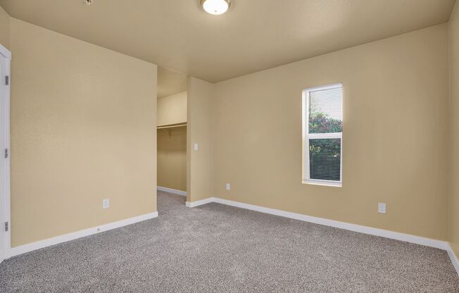 2 beds, 1 bath, 890 sqft, $1,499, Unit 196-200248