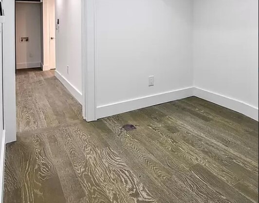 4 beds, 1.5 baths, $5,400, Unit G-2