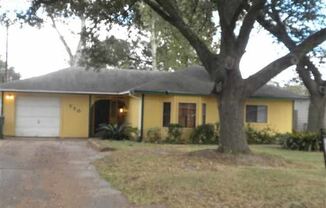770 Peyton Drive