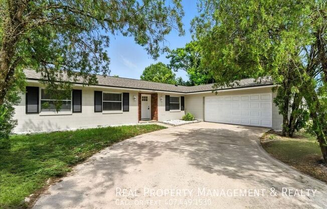 2045 EASTBROOK BLVD