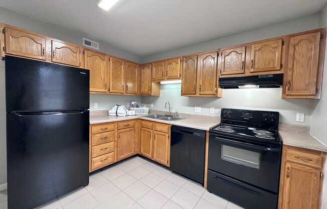 Stockton Apartments- Sharp Lane Community  2 Bedroom