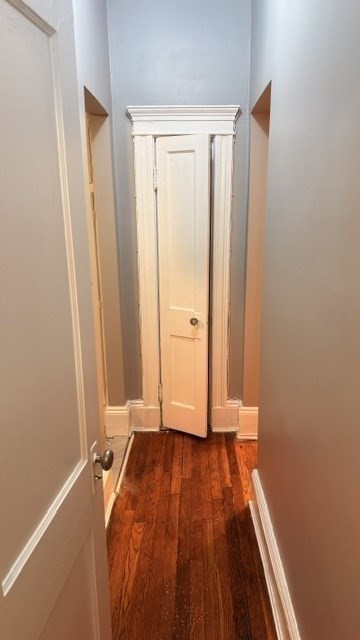 1868 COMMONWEALTH AVE