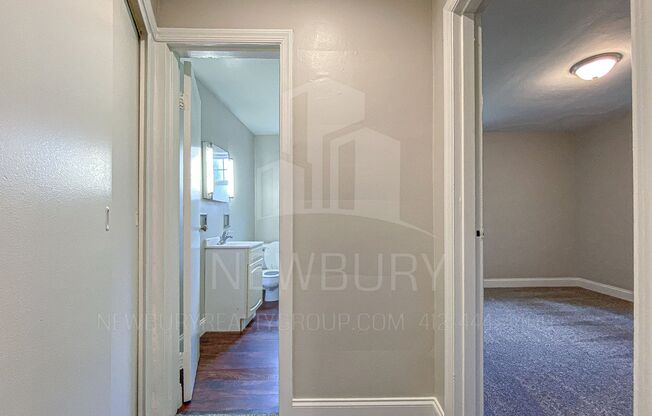 1 bed, 1 bath, 520 sqft, $699, Unit 309-06