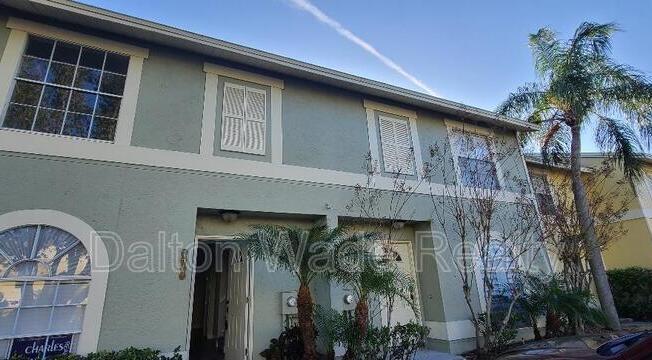 1517 CHATEAUX DE VL CT