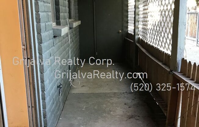 2 beds, 1 bath, 1,000 sqft, $1,150, Unit 2620