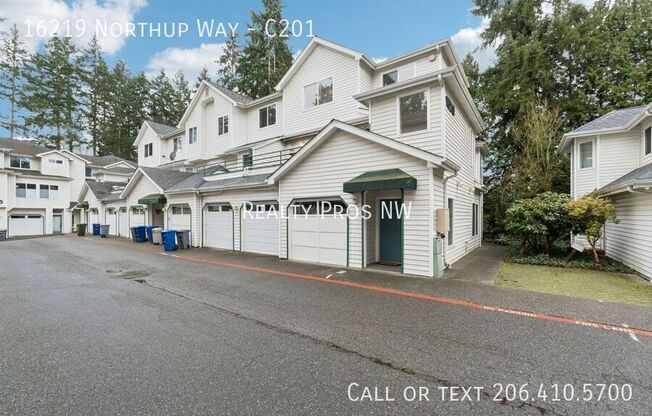 16219 NORTHUP WAY