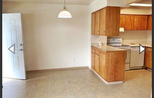 1 bed, 1 bath, 650 sqft, $1,450, Unit 1