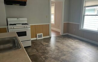 Partner-provided photo for $700 unit