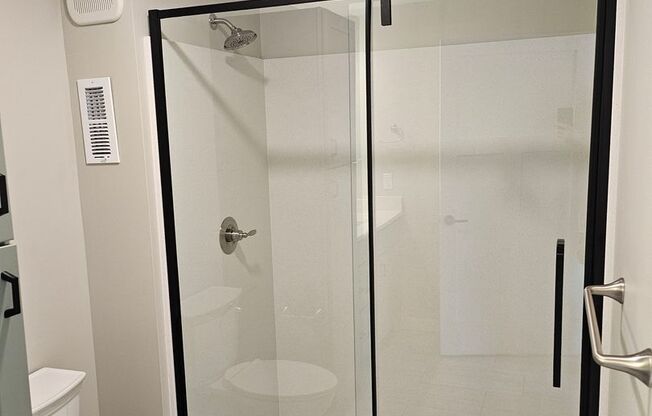 2 beds, 2 baths, 1,218 sqft, $1,350, Unit Neptune 205