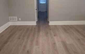 3530 Arkansas