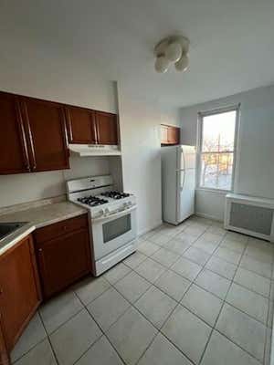 2 beds, 1 bath, 900 sqft, $2,500, Unit 1