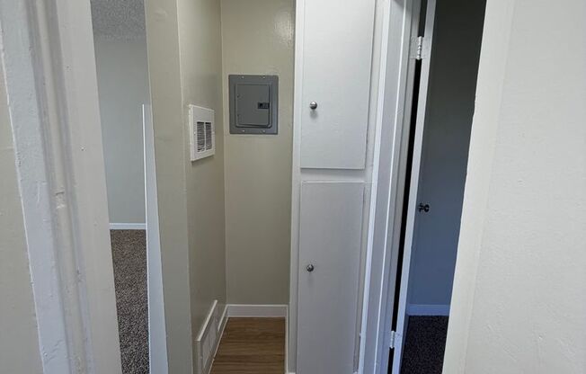 1 bed, 1 bath, 610 sqft, $1,850, Unit Unit 19