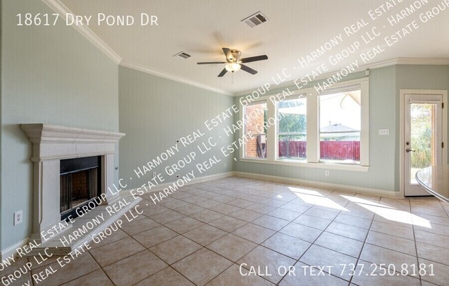 18617 DRY POND DR