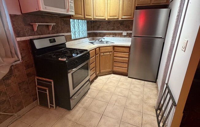 2116 35 ST