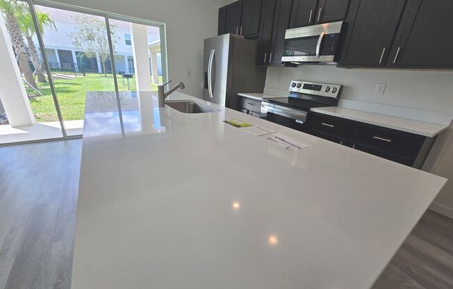 Deland - 3 Bedroom, 3 Bathroom - $1,895.00