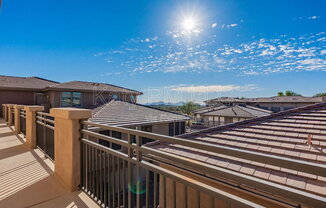 2 beds, 2 baths, 1,149 sqft, $1,900, Unit Apt 3306